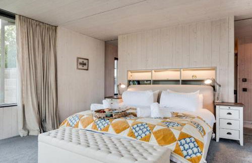 4 Bed in Ventnor oc-t32271 - Photo 24