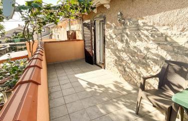 KUĆA ZA ODMOR ROMANO - Foto 8