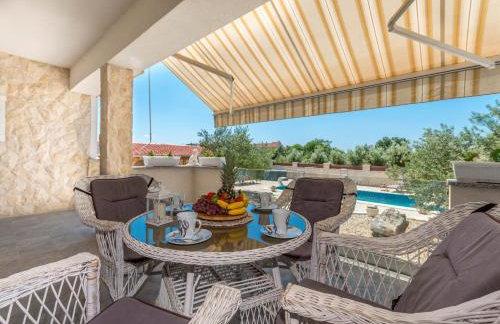 Villa Branko - Foto 29