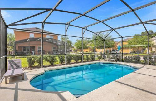 4 Bedrooms 3.5 Bathrooms Veranda Palms 2667 SC - Foto 23