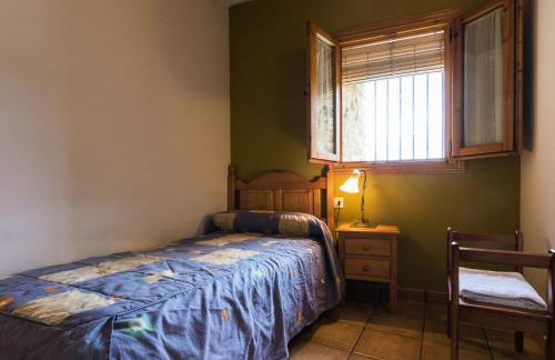 Casa Contorna - Foto 27