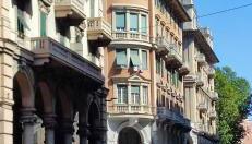 Genova Terminal Airport House - Foto 3