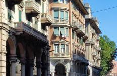 Genova Terminal Airport House - Foto 3