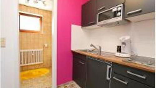 wohnung nr.2 - Foto 2