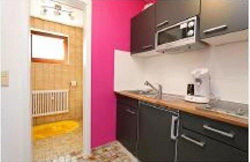 wohnung nr.2 - Foto 2