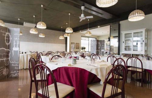 Residence with swimming pool in Luni Mare - Foto 14