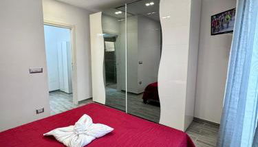 Nonno Peppe Casa Vacanze - Foto 3