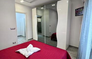 Nonno Peppe Casa Vacanze - Foto 3