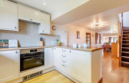 3 Bed in Launceston oc-oldoa - Photo 14