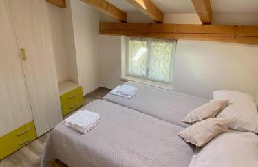 Villa Alta - Foto 18