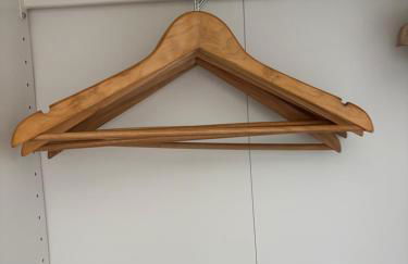 Paris 17ème - STUDIO compact 10m2 -110 sqf - coeur BATIGNOLLES - ideal SOLO traveler - Foto 50