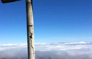 Chalé Montanhez hidromassagem piscina - Foto 40