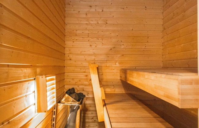 Spot Apartments Helsinki - Foto 26