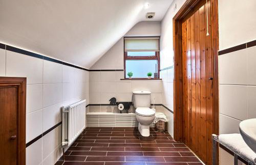 Season cottages by Escape Ordinary - Foto 24