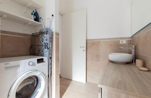 Milan Retreats Porta Romana - Foto 119