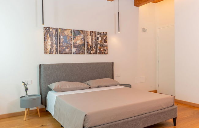 Antica Corte Lugo - Foto 15