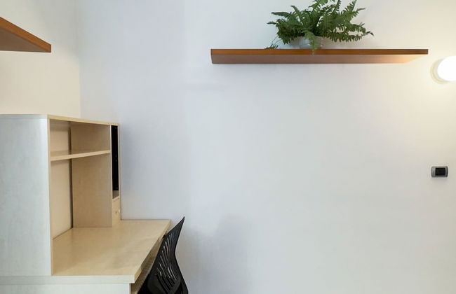 Appartamento al Mare - MS 3 NT by Ca-sa Check - Foto 46