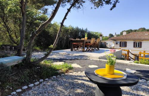 Studio apartman Grotta - Foto 5