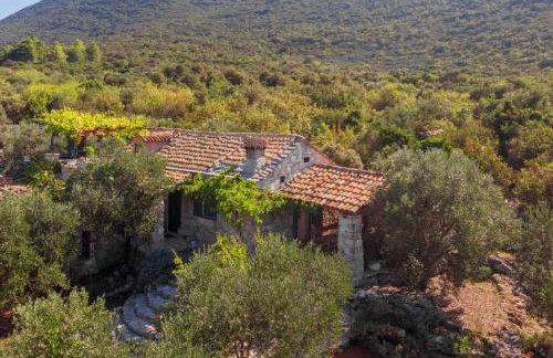 Lavender Cottage - Foto 18