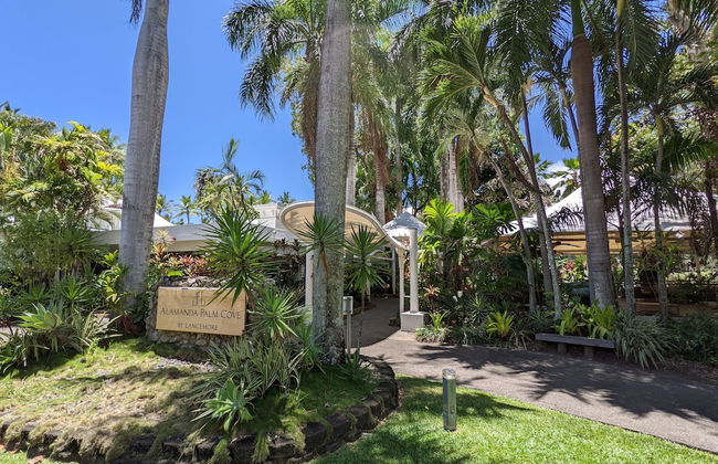 Alamanda Palm Cove by Lancemore - Photo 59