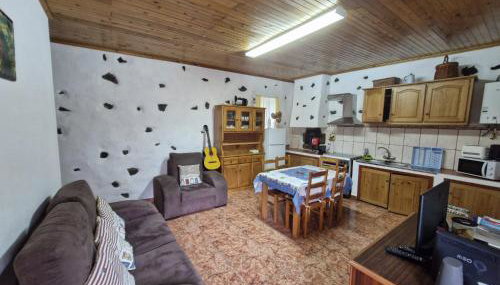 Casa da Queijaria - Foto 3