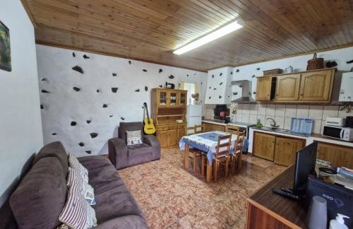 Casa da Queijaria - Foto 3