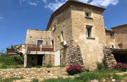 Mas de Gastyne - Foto 12