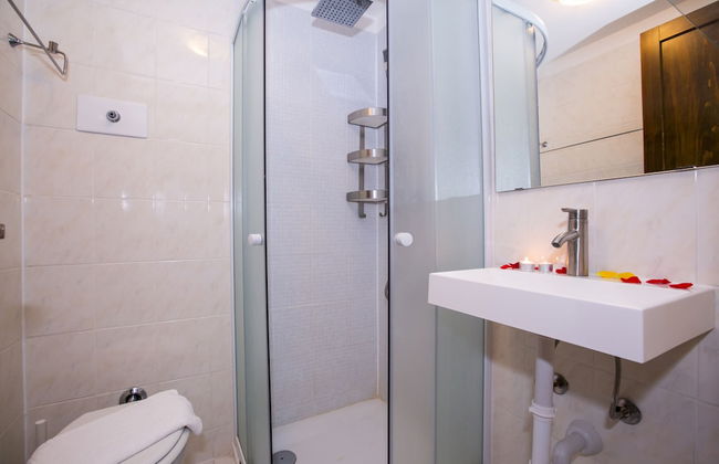 Cadenabbia Fantastico - Foto 18