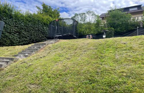 Hausamaarbach - Foto 17