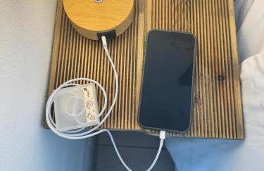 Il Nido a Portovenere - Foto 18