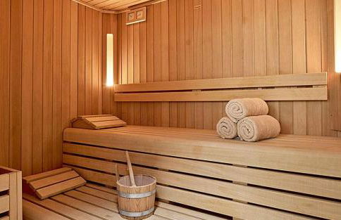 The mansion of Dionisos and Dimitras 6 - Foto 15