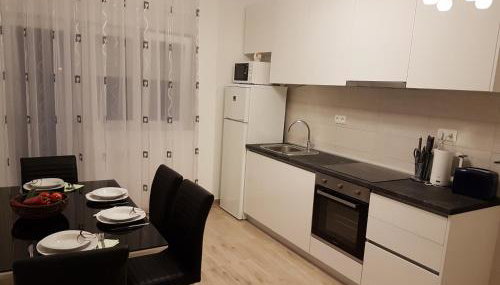 Villa Ana Maria - Foto 5