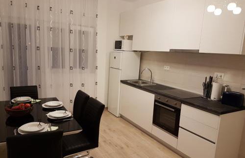 Villa Ana Maria - Foto 5