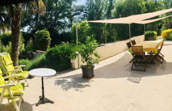 Le refuge des canards - Foto 10