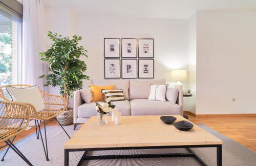 Holiday Apartment Parque Litoral by Solaga Holiday Homes - Photo 9