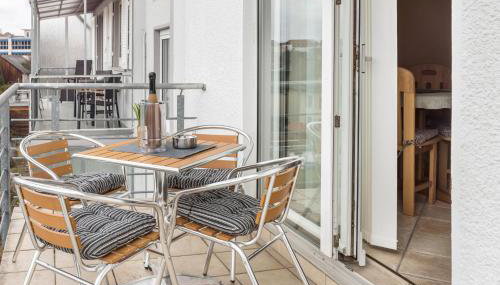 Schwarzwaldblick - Foto 3