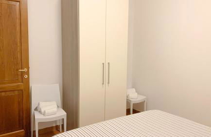 SulLago Appartamenti - Confortevole Appartamento con Piscina - Foto 5