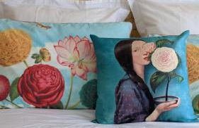 Maison 1934 - Colmar Gare & Parking gratuit - Foto 27