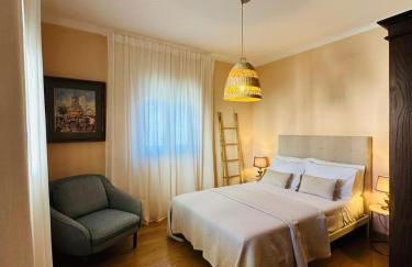 Casa Terras do Douro - Foto 27