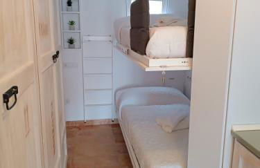 Airén - Harbor's Light - Foto 6