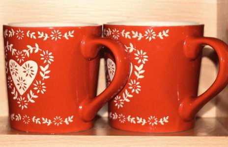 Casetta sul Lago di Misurina - Foto 15