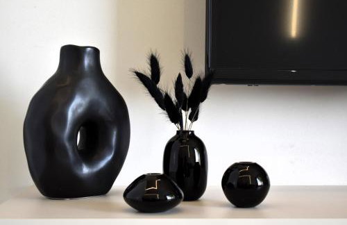 Galazio suites 1 - Foto 15