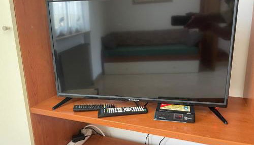 Cuore Verde - Foto 4