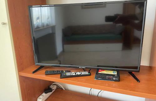 Cuore Verde - Foto 4