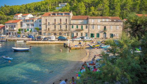 Vista Mare apartment - Foto 2