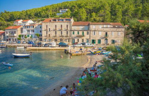 Vista Mare apartment - Foto 2