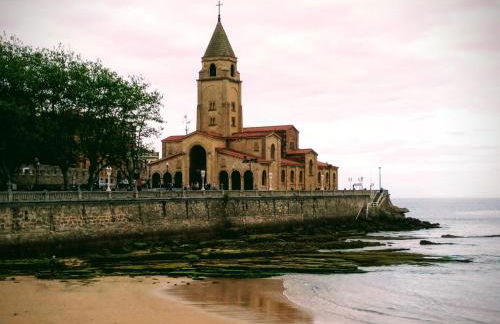 Les casetes de San Lorenzo - Foto 25