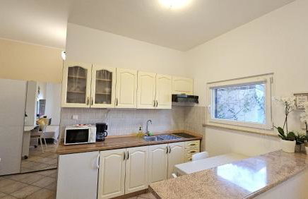 Appartamento da Vjeri - Foto 8