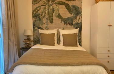 Studio cosy centre historique - Foto 4