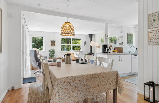 "Kajo" - 800m from the sea - Foto 3